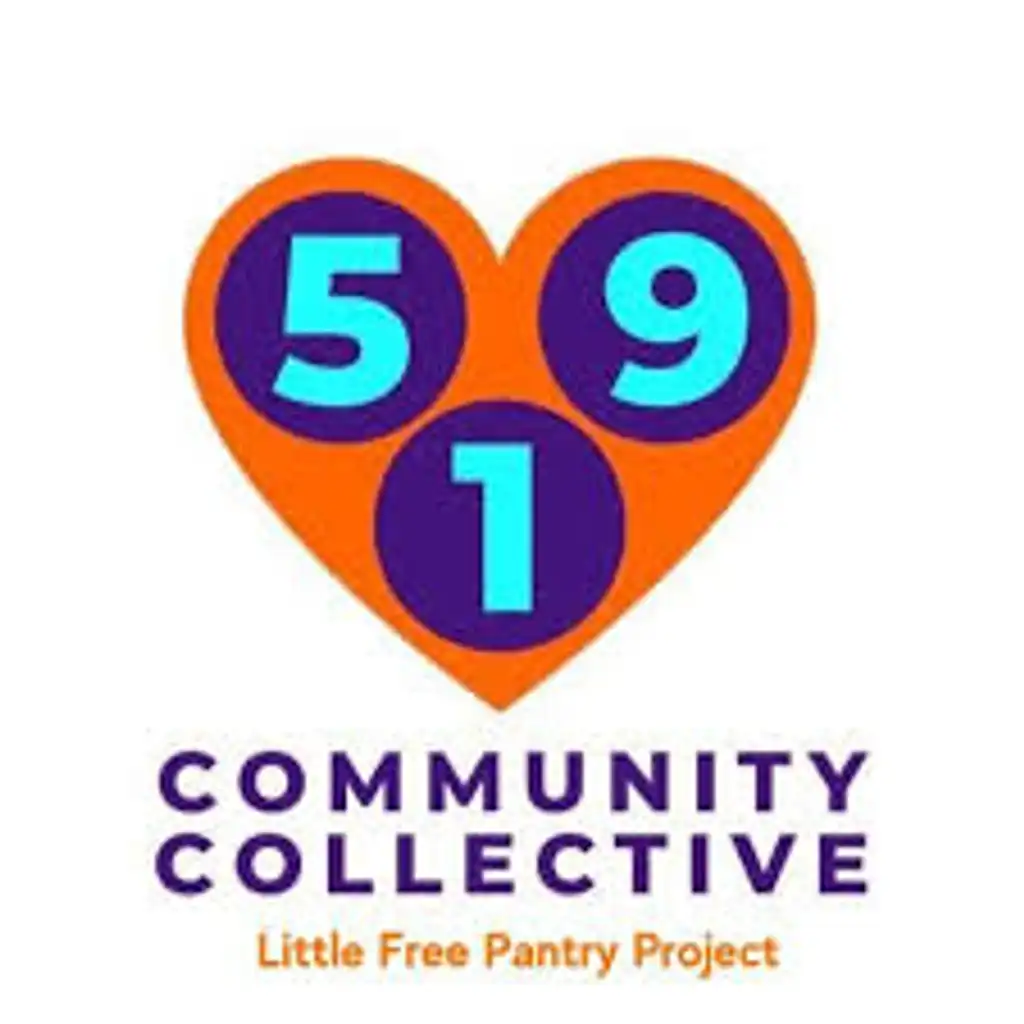 519 Community Collective