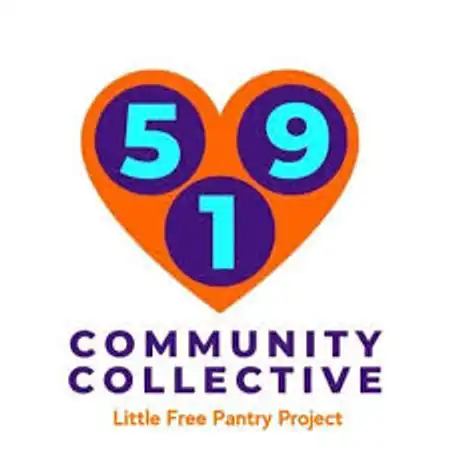 519 Community Collective