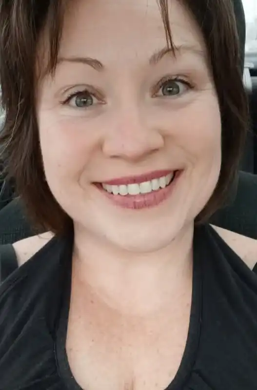 Amanda Turner — Essex County Wedding Officiant