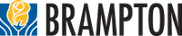 Brampton,