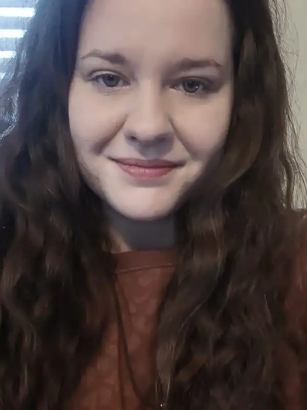 Caitlin Greenham — Brockville Wedding Officiant