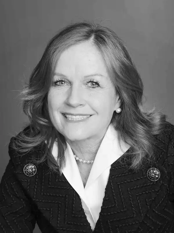 Julie Ashley — Perth County Wedding Officiant