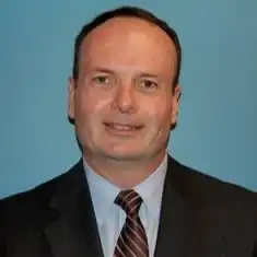 Ken Hagerman — City of Toronto Wedding Officiant