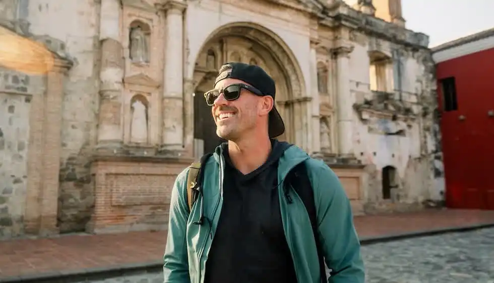 Togetherness Collective Banner Image