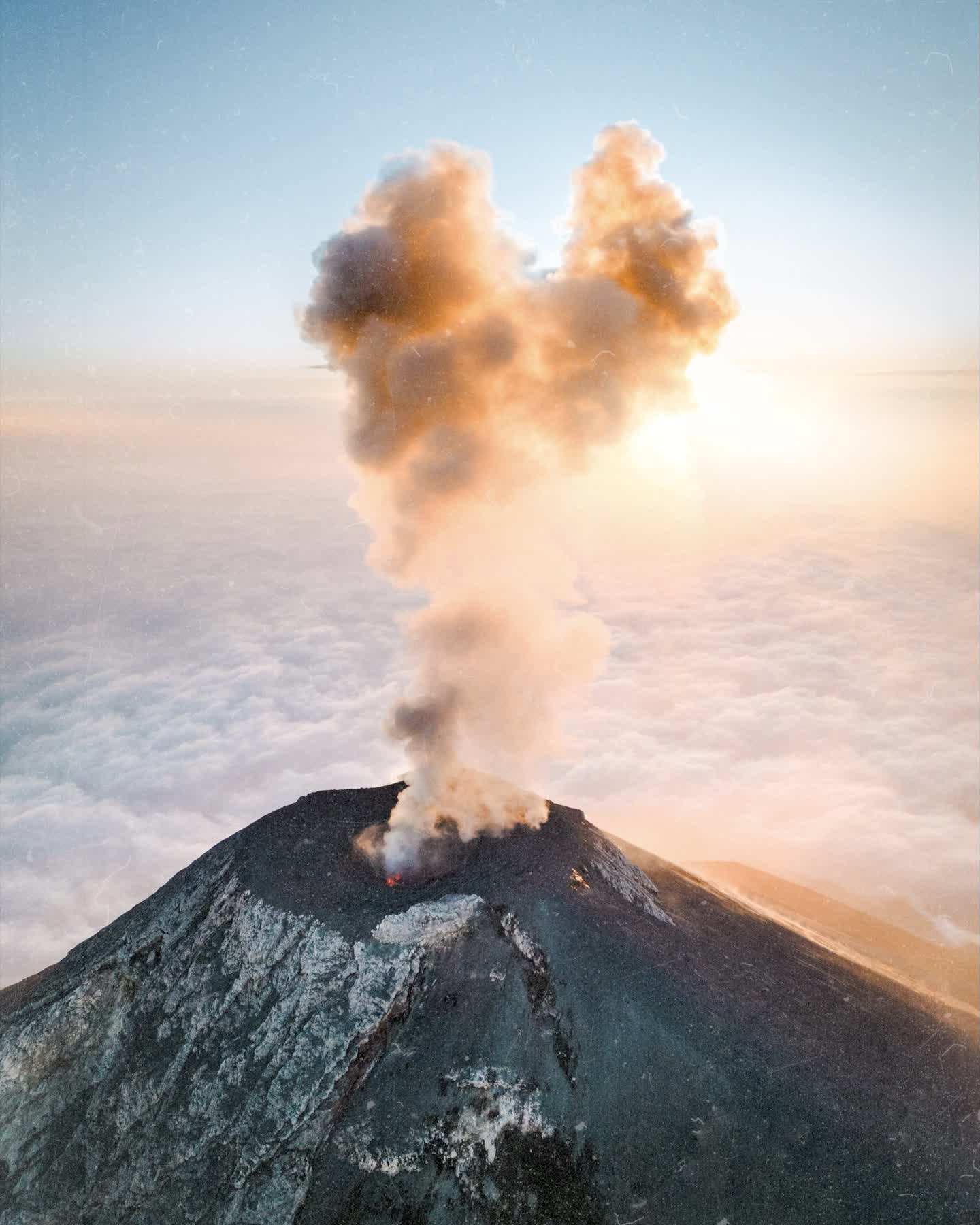 Guatemala with the Togetherness Collective