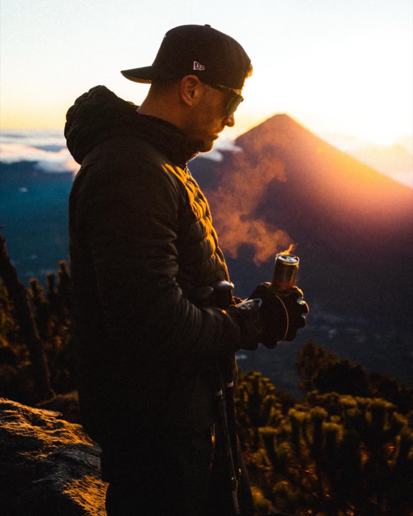 Guatemala with the Togetherness Collective