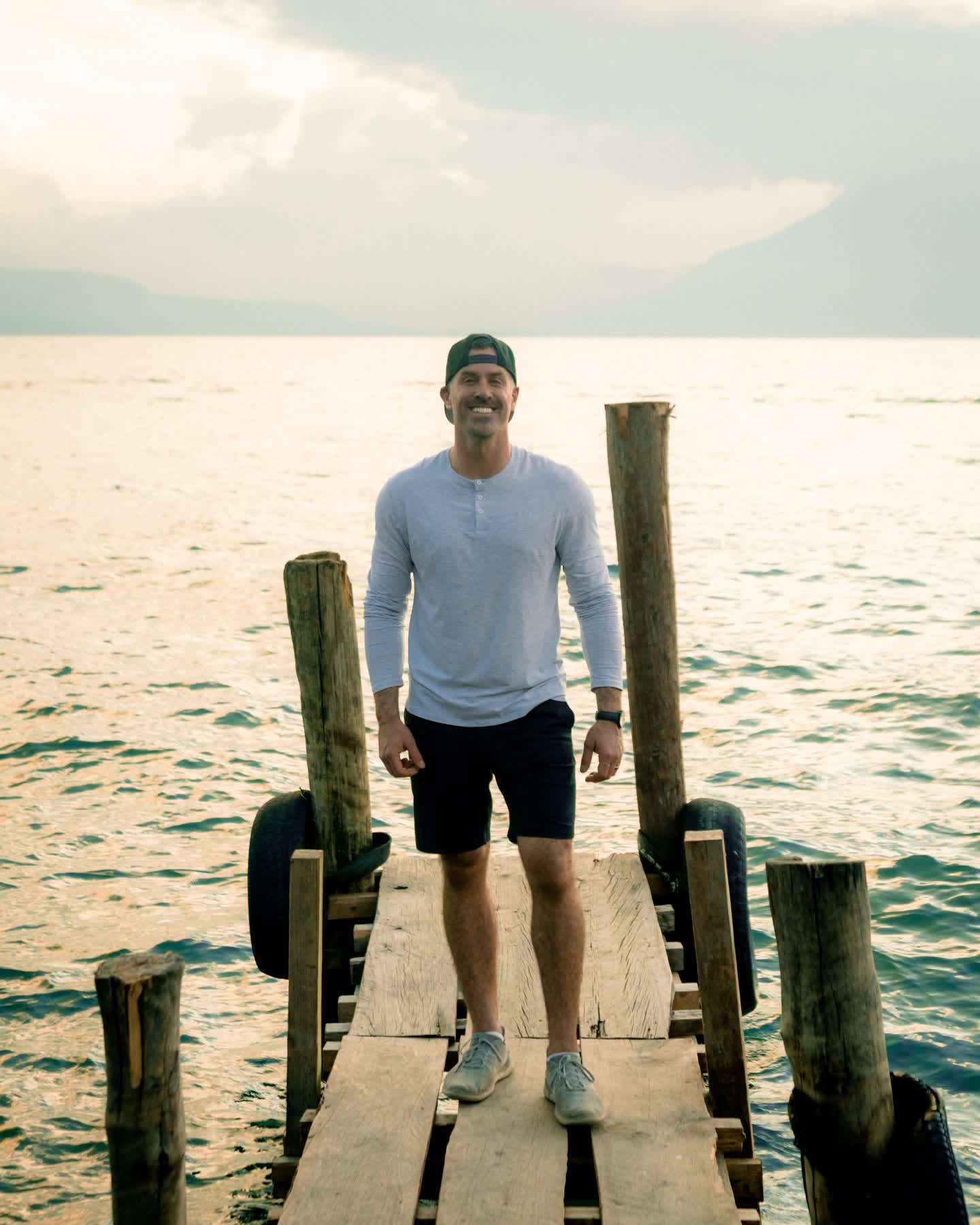 Guatemala with the Togetherness Collective