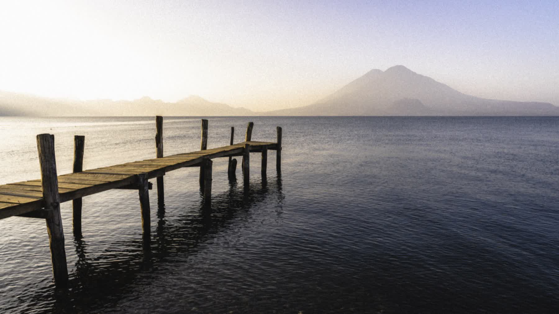 Guatemala with the Togetherness Collective