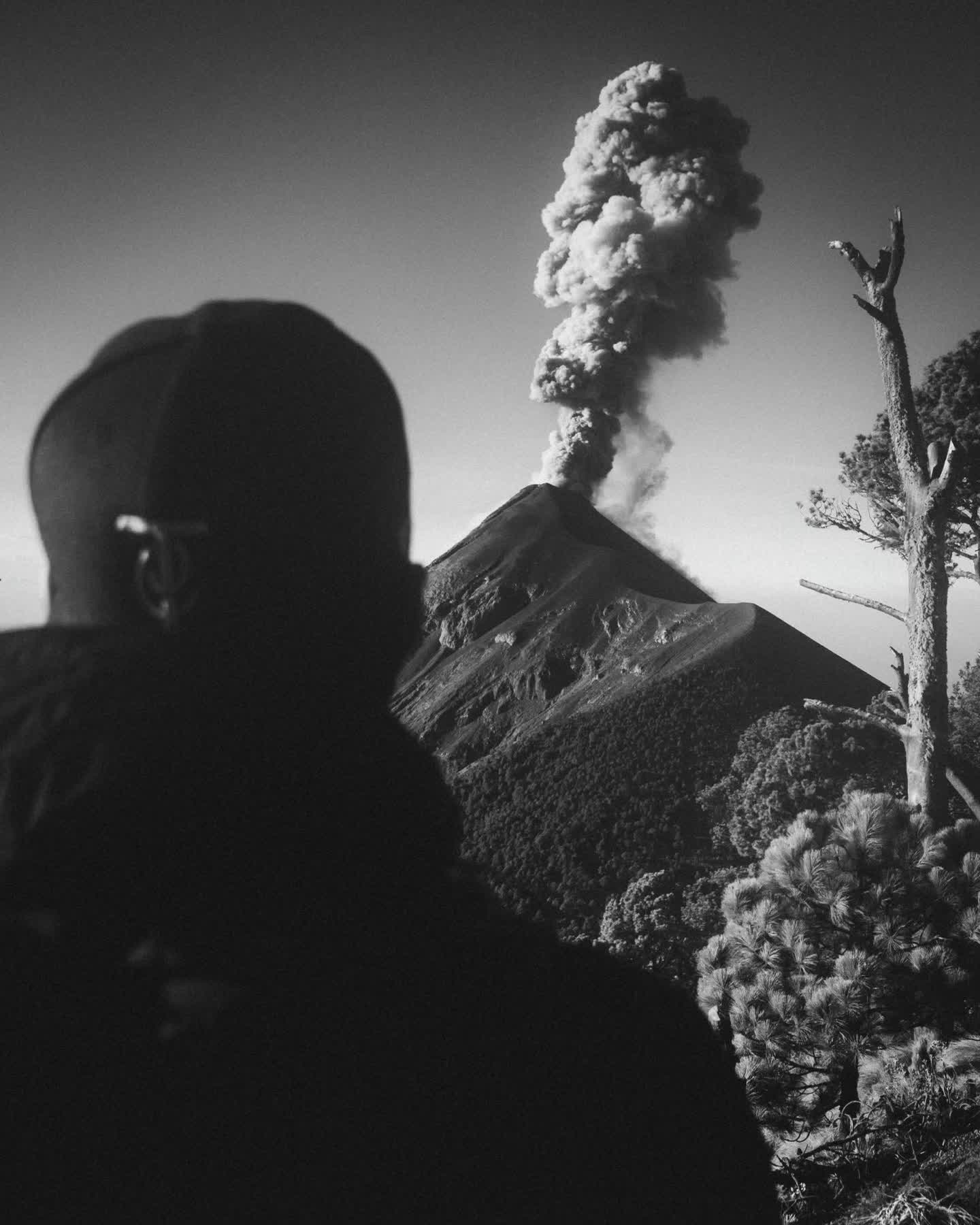 Guatemala with the Togetherness Collective