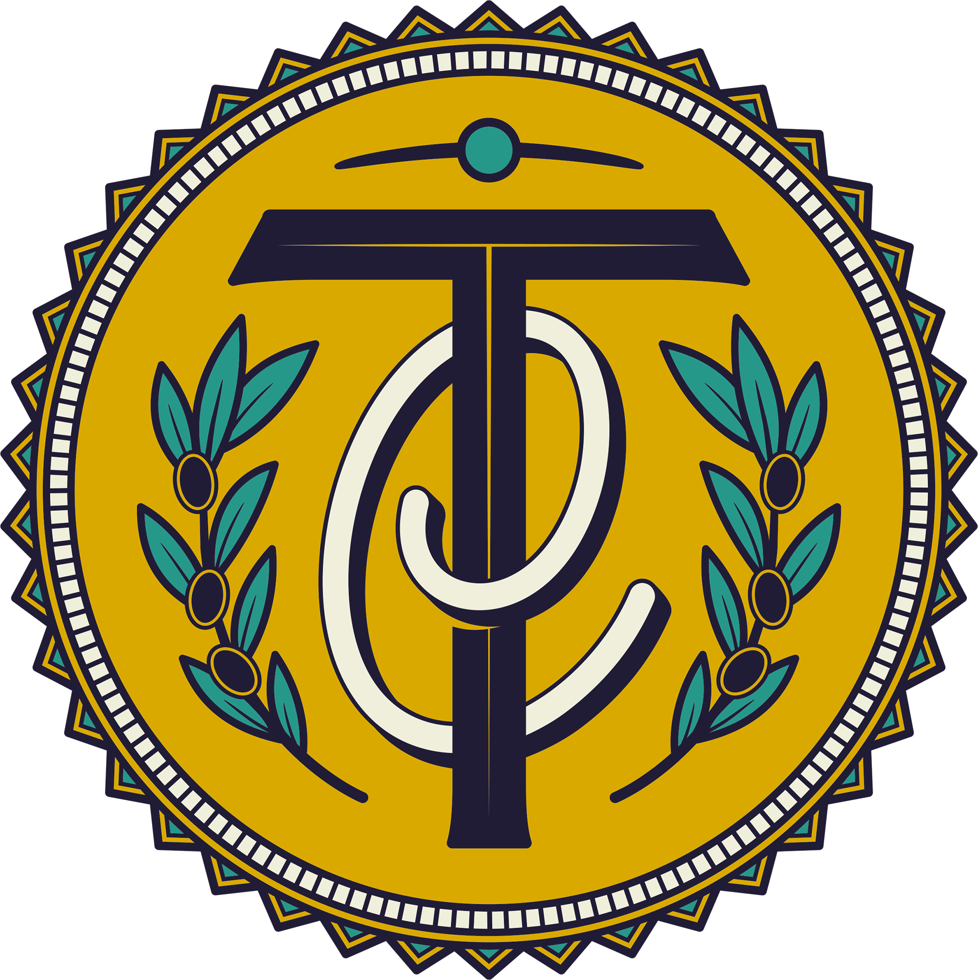 Togetherness Collective Officiant